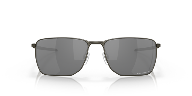 Ejector Carbon MetaalSunglass Frames van B24, Vooraanzicht