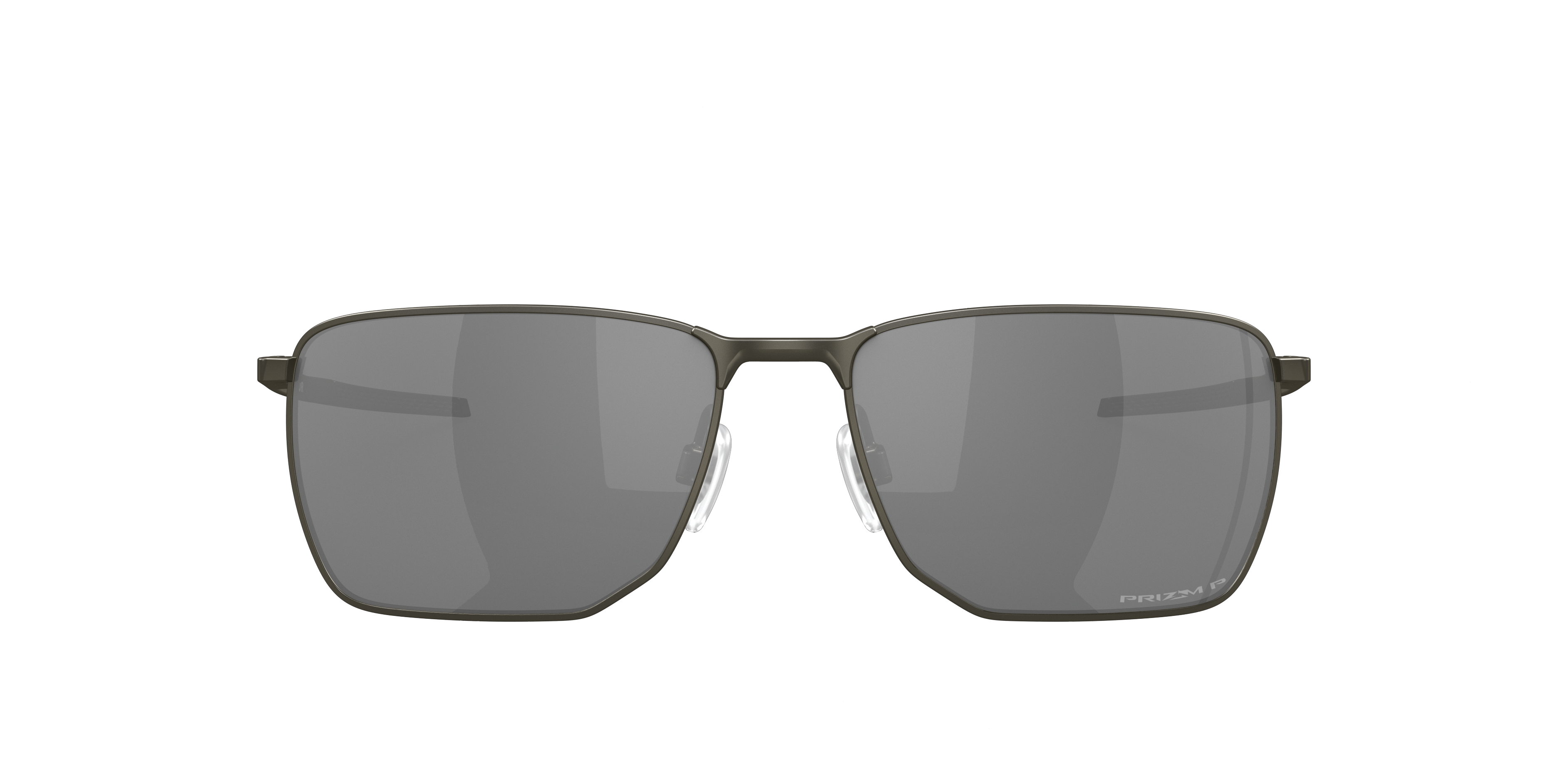 Thumbnail - Oakley 888392489173 Carbon/satin Black/black, Size: Durchschnittlich