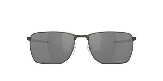 Ejector Carbon MetaalSunglass Frames van B24, met getinte lenzen