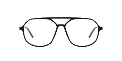 Charlie Temple - Viper AC, Jet Black/Crystal Orange/Crystal Peach, Größe: Large