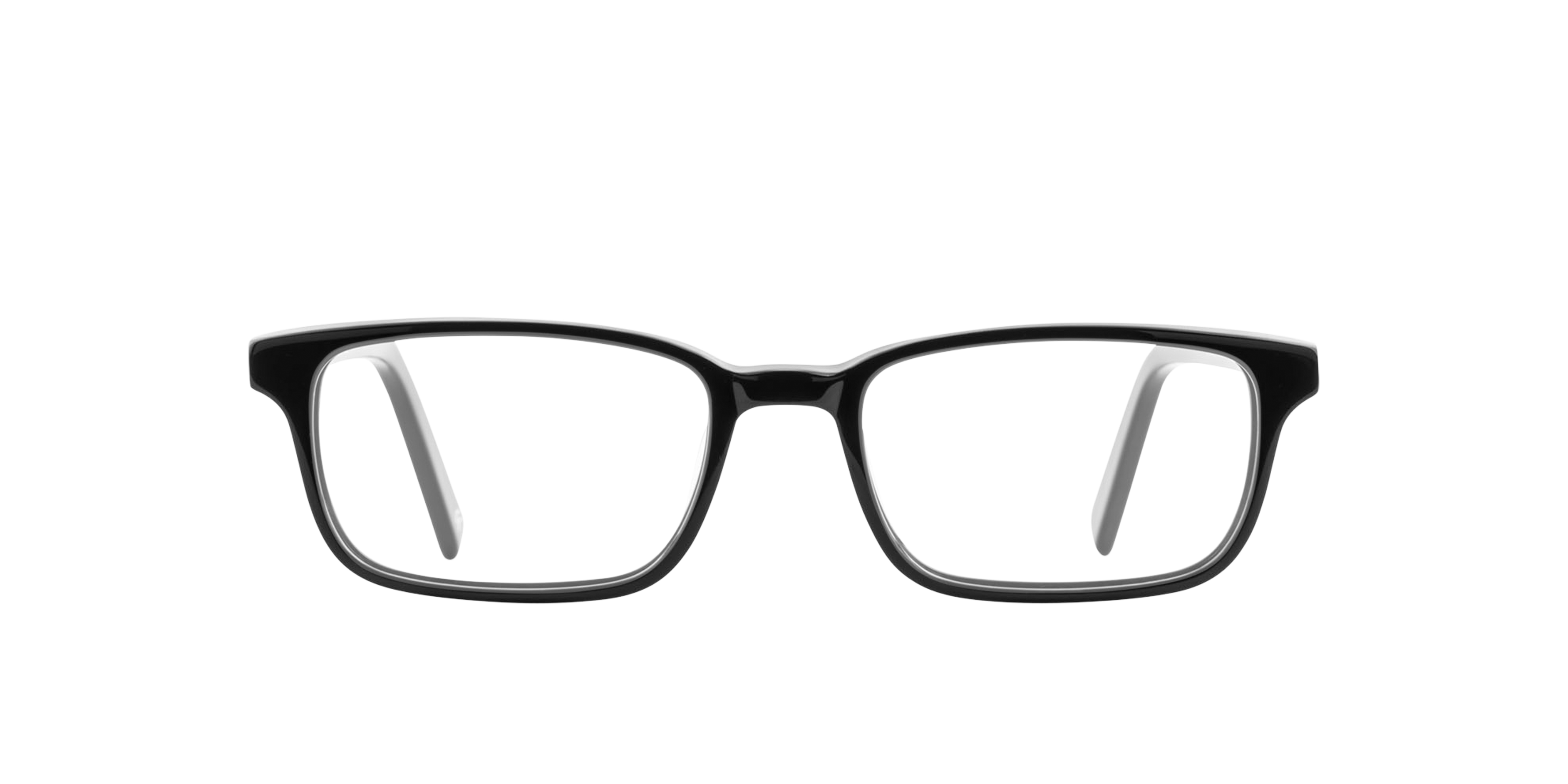 Charlie Temple 8721321261674 Jet Black/classic Tortoise/hunting Green, Size: X-Small