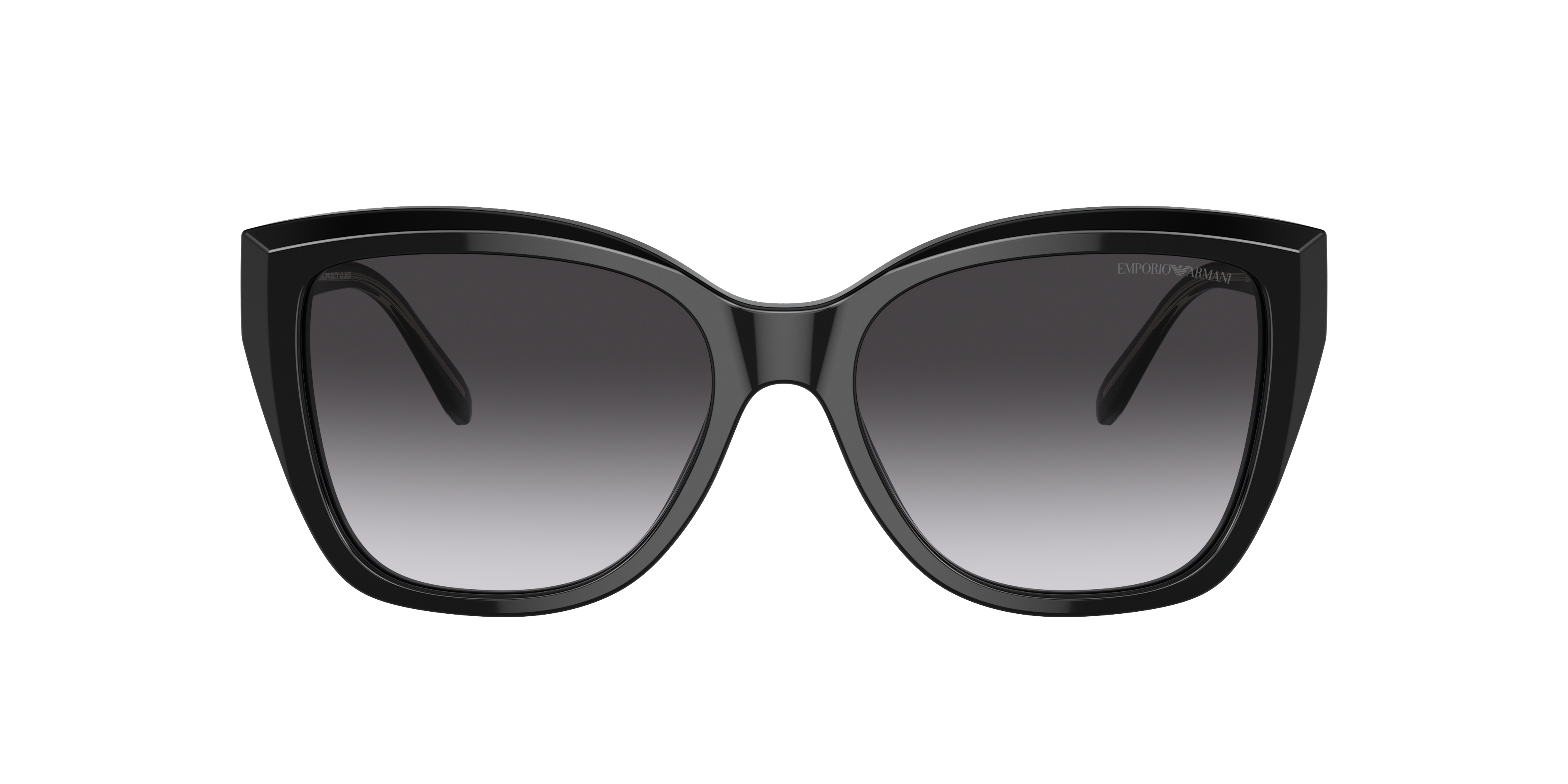 Thumbnail - Emporio Armani 8056597817035 Schwarz/black/brown, Size: Large