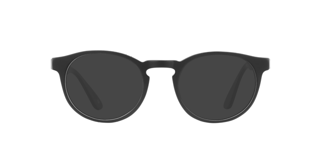 Steven S. Zwart AcetaatEyeglass Frames van B24, met getinte lenzen