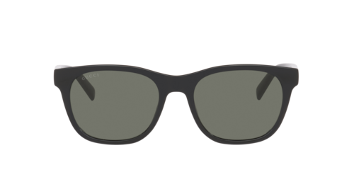 Gucci - GG1985S, Herren, Schwarz/Black/Tortoise, Größe: Large