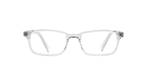 Charlie Temple - Teddy, Damen, White Crystal/Classic Tortoise/Hunting Green, Größe: X-Small