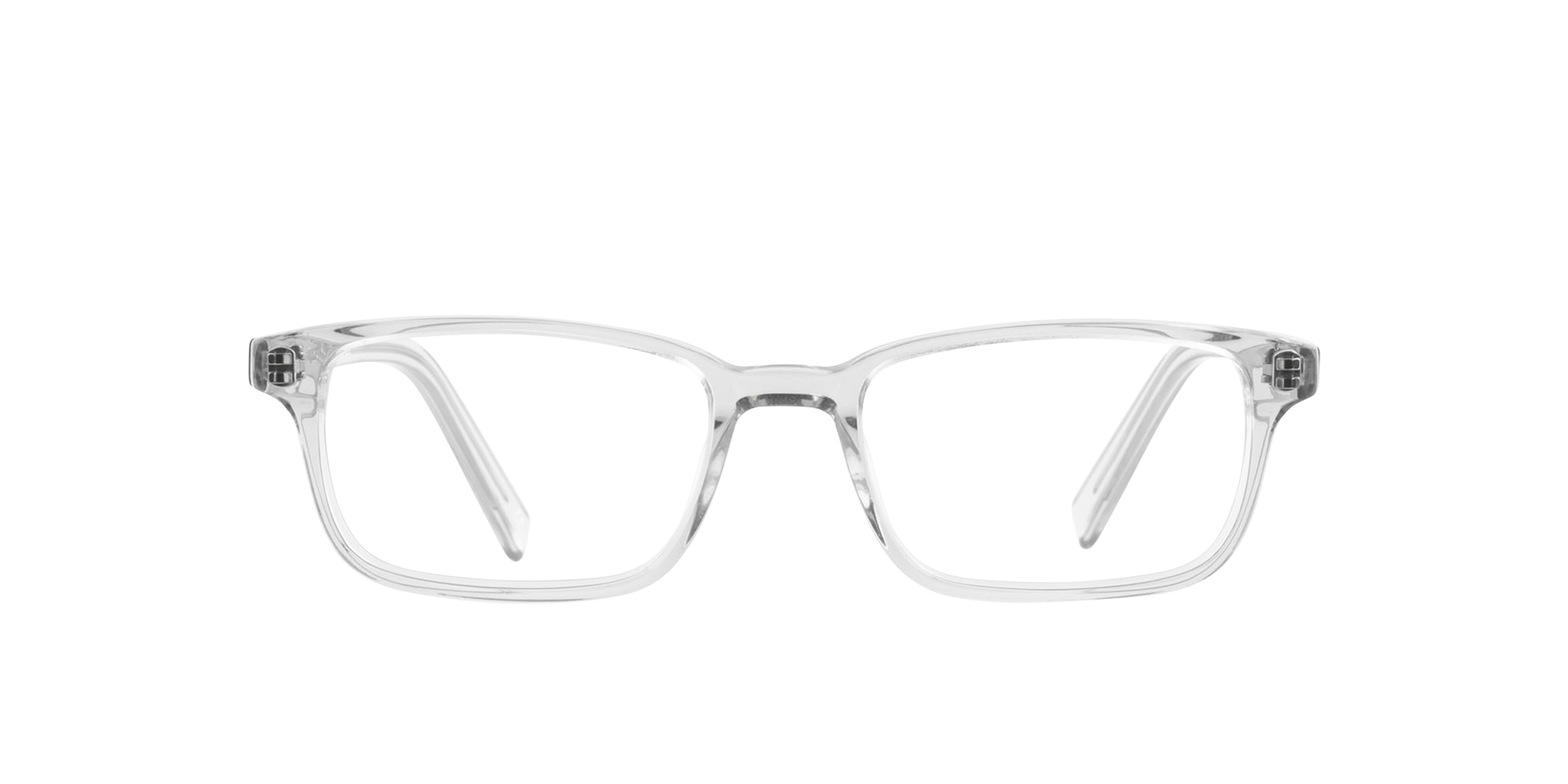 Charlie Temple 8721321261667 White Crystal/classic Tortoise/hunting Green, Size: X-Small