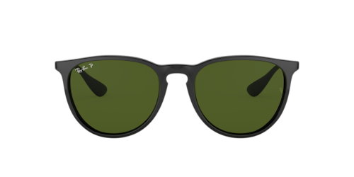 Ray-Ban - RB4171, Damen, Schwarz/Dark Sand/Rubber Havana, Größe: Large