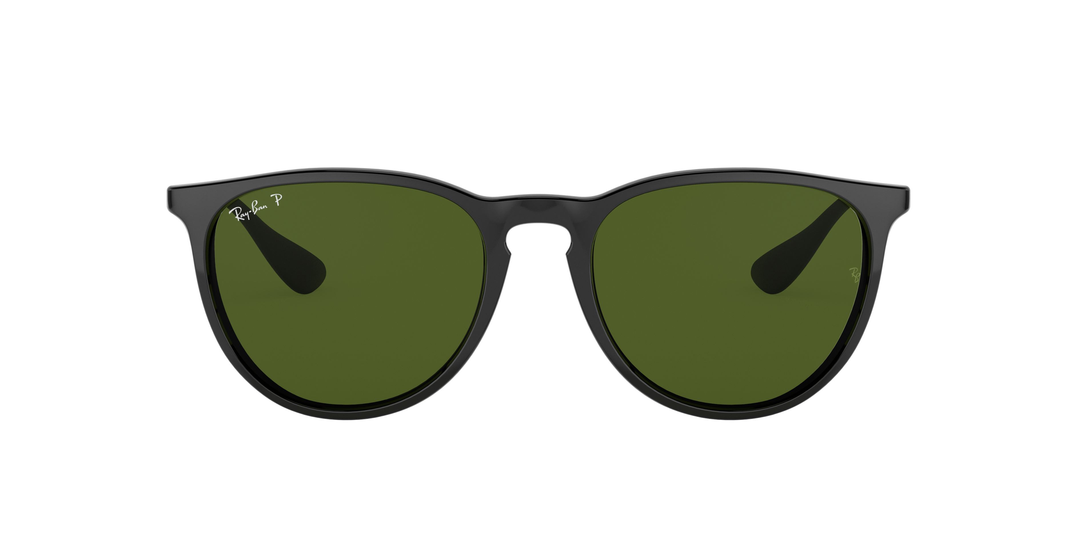 Ray-Ban 8053672495942 Schwarz/dark Sand/havana, Size: Large