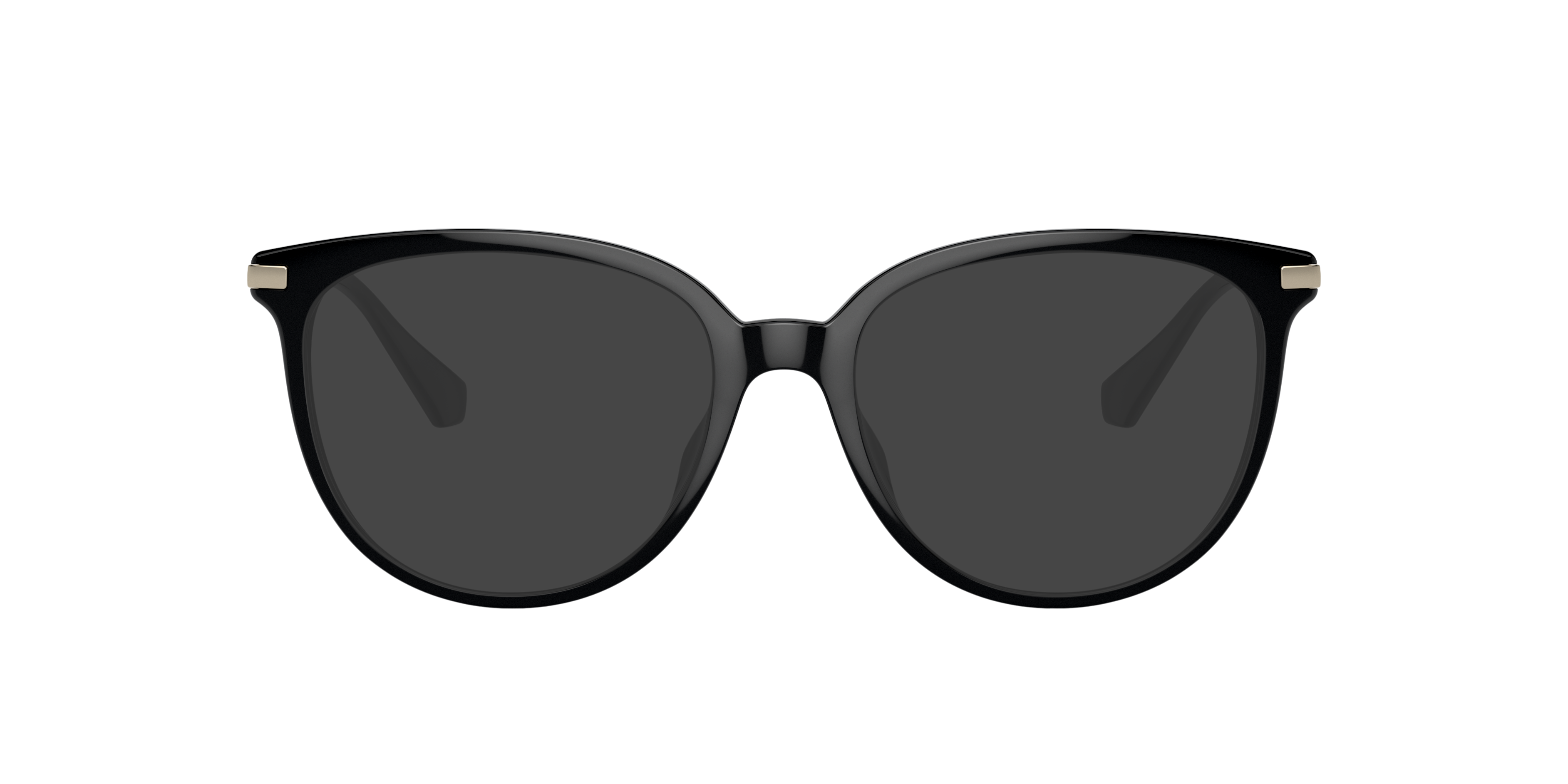 MK4106U Zwart KunststofEyeglass Frames van B24, met getinte lenzen