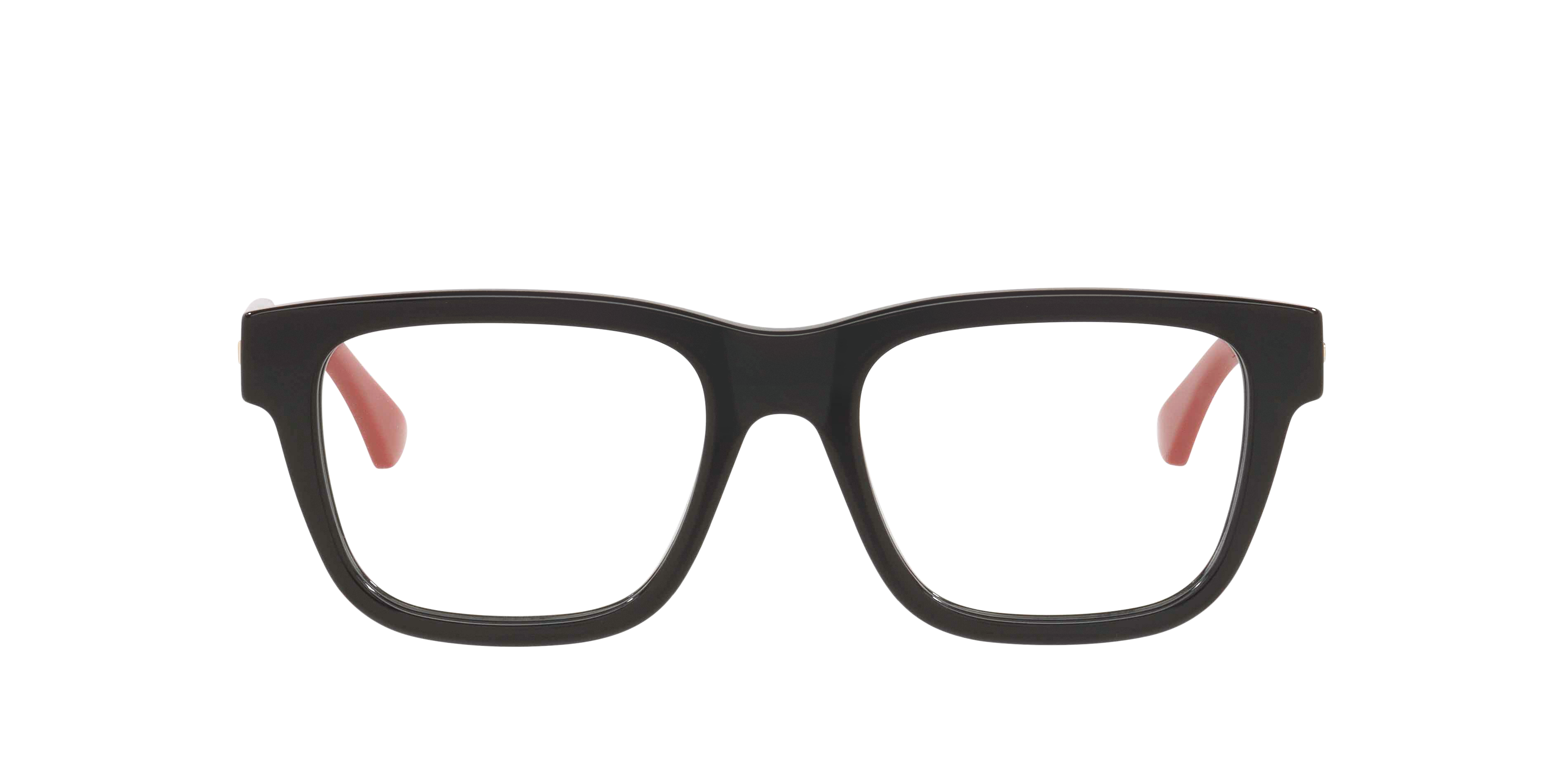 Gucci 889652531274 Schwarz/tortoise/black, Size: Durchschnittlich