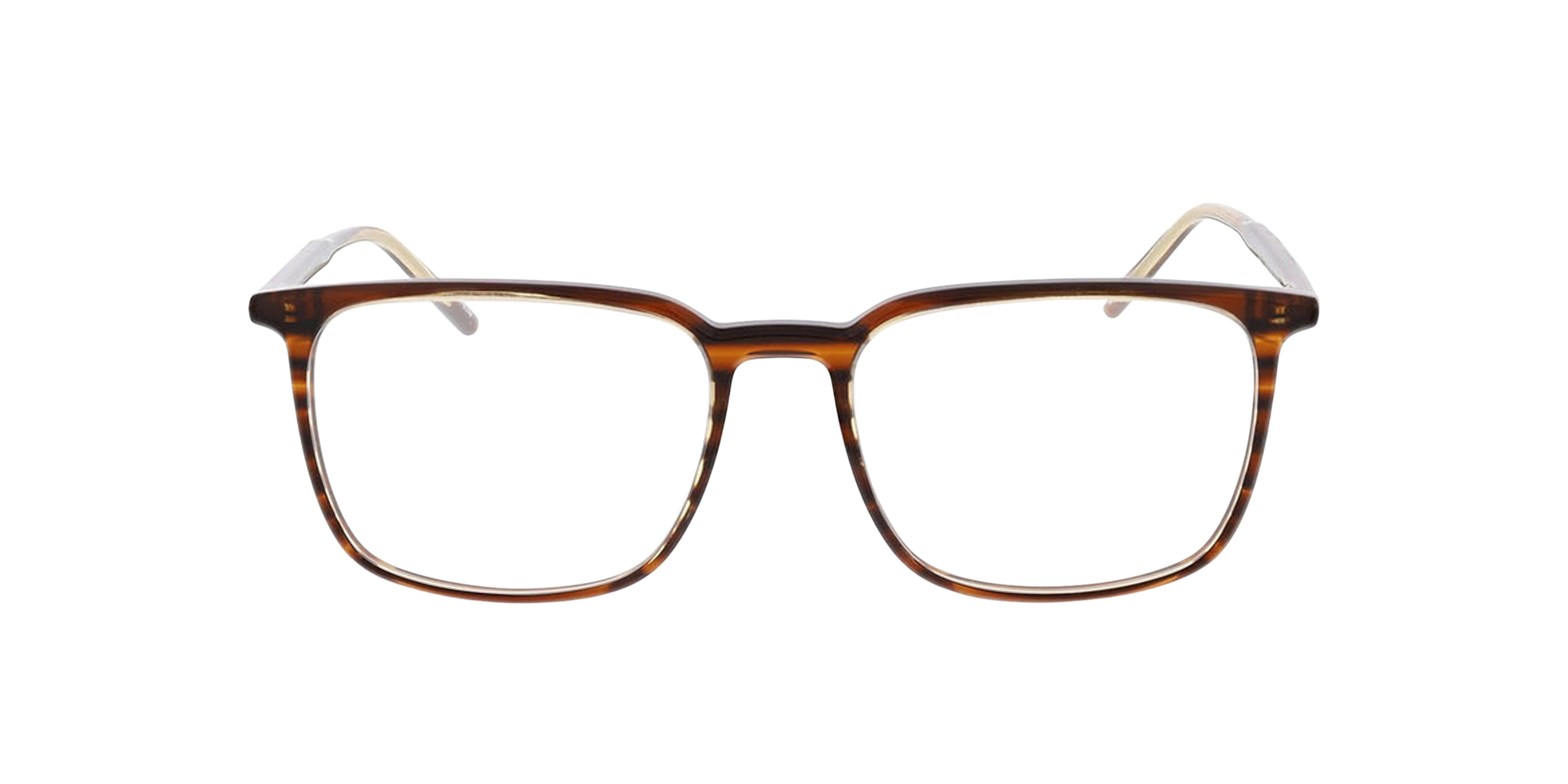 Brille24 4250325257054 Bilayer Brown / Crystal/bilayer Green / Crystal Green/trilayer Black / Crystal, Size: Durchschnit...