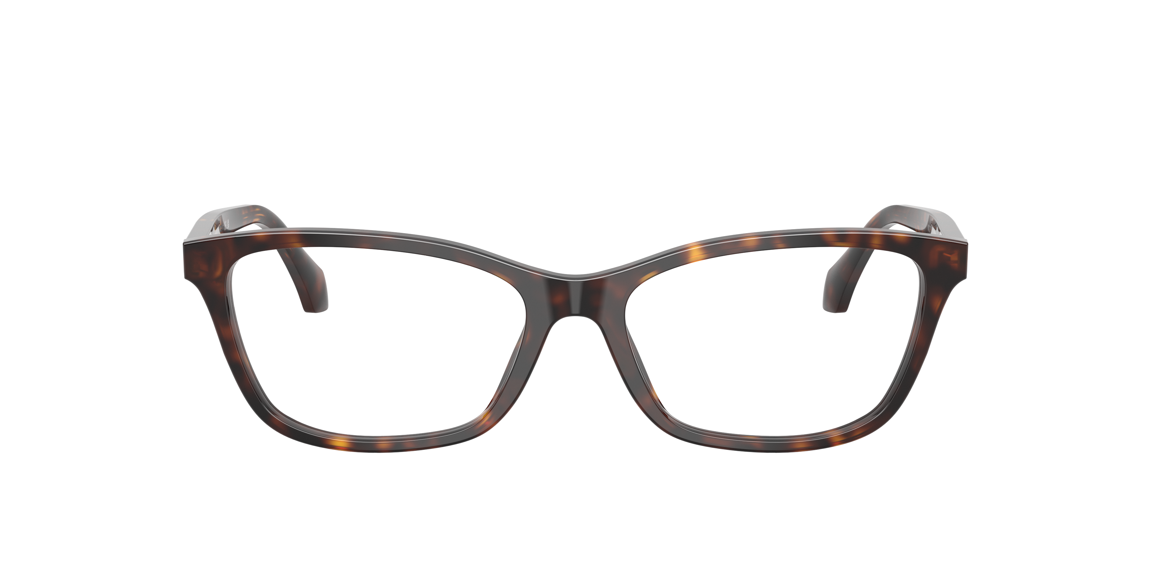 Versace 8056262420768 Dunkelhavana/dark Havana/black, Size: Durchschnittlich