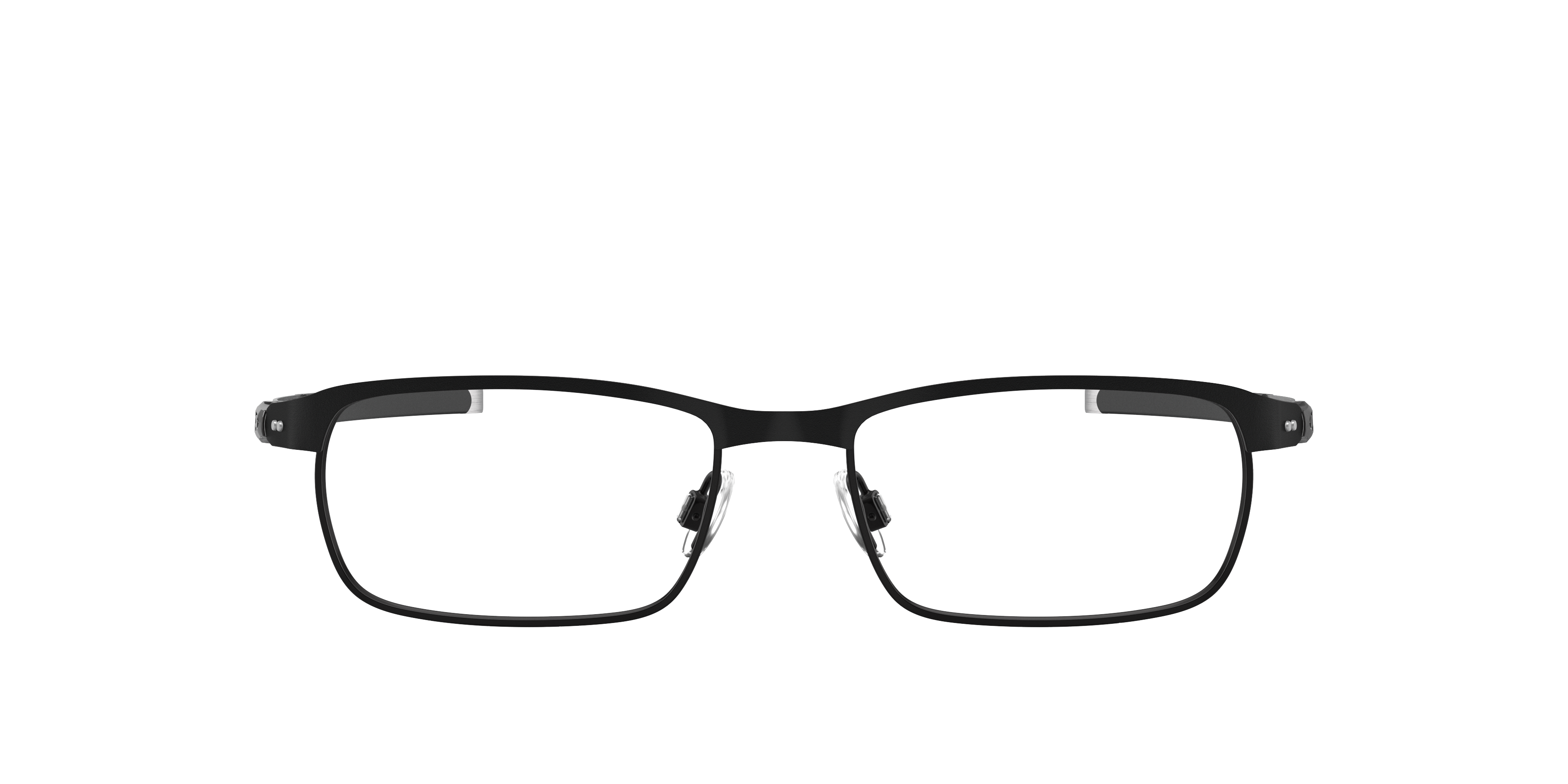 Oakley 888392145727 Kohlepulver/powder Coal, Size: Large