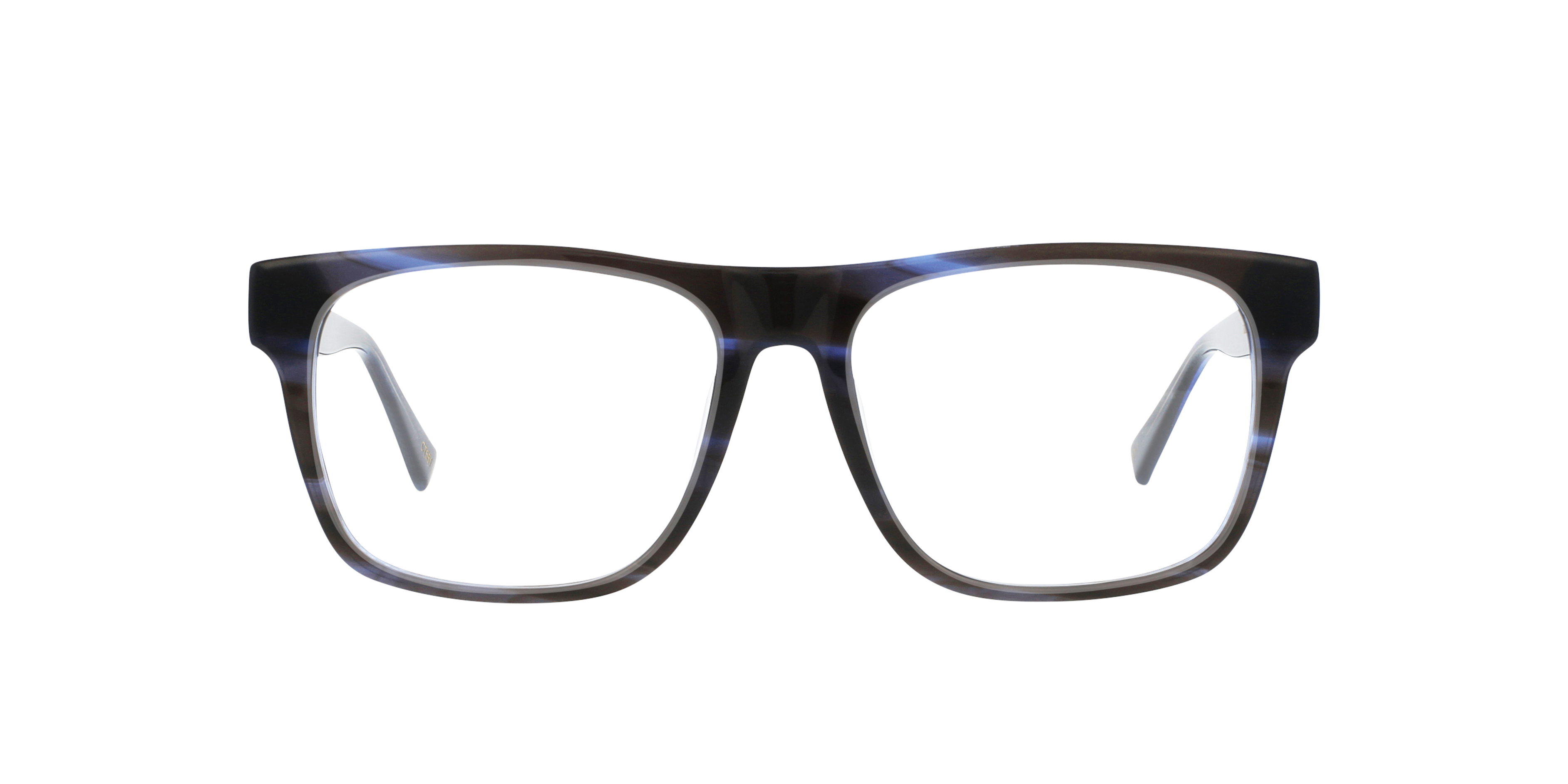 Charlie Temple 8721321261612 Royal Azure/moonlight Tortoise/jet Black, Size: Large