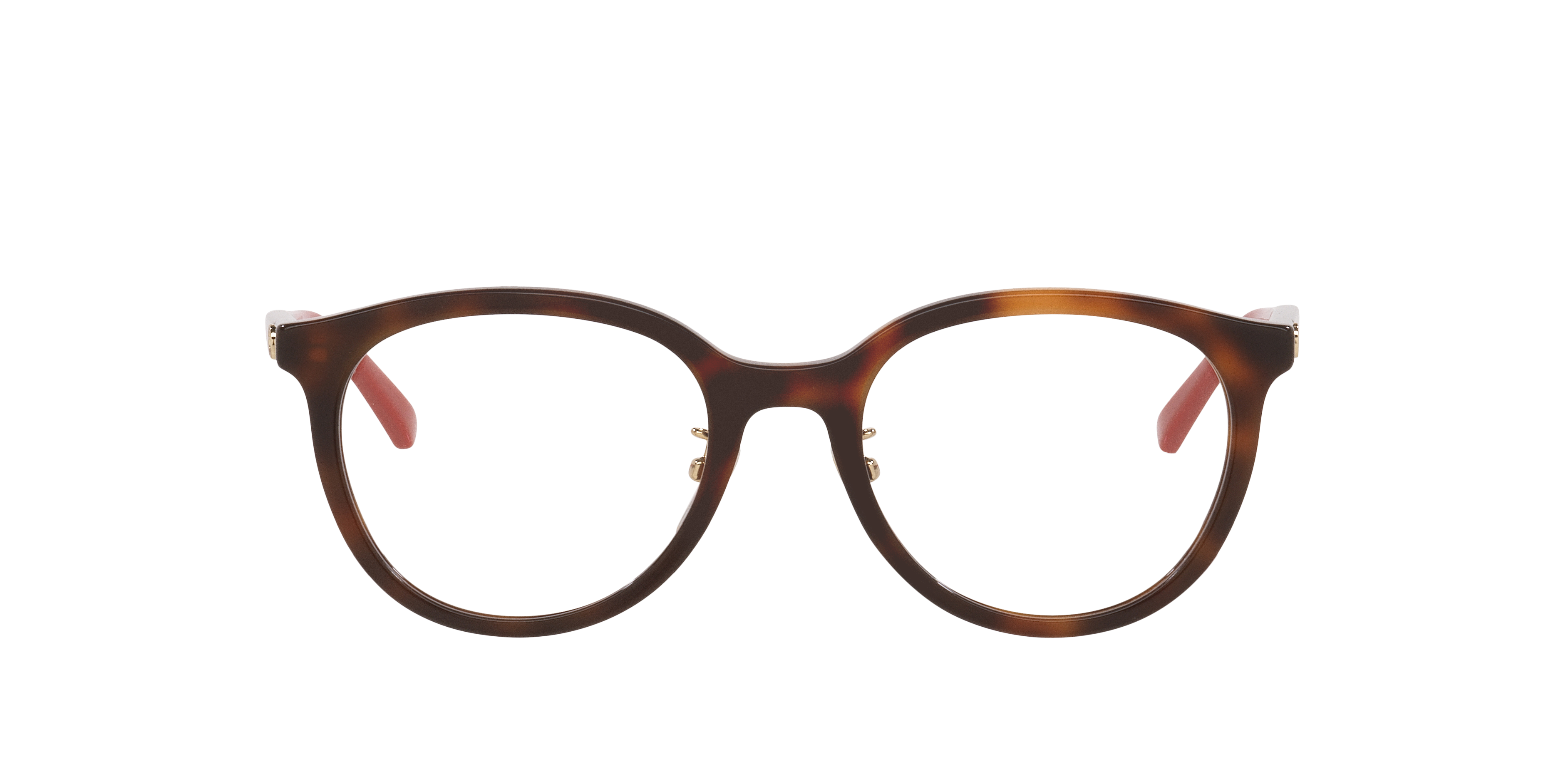 Gucci 889652525198 Tortoise/black, Size: Durchschnittlich