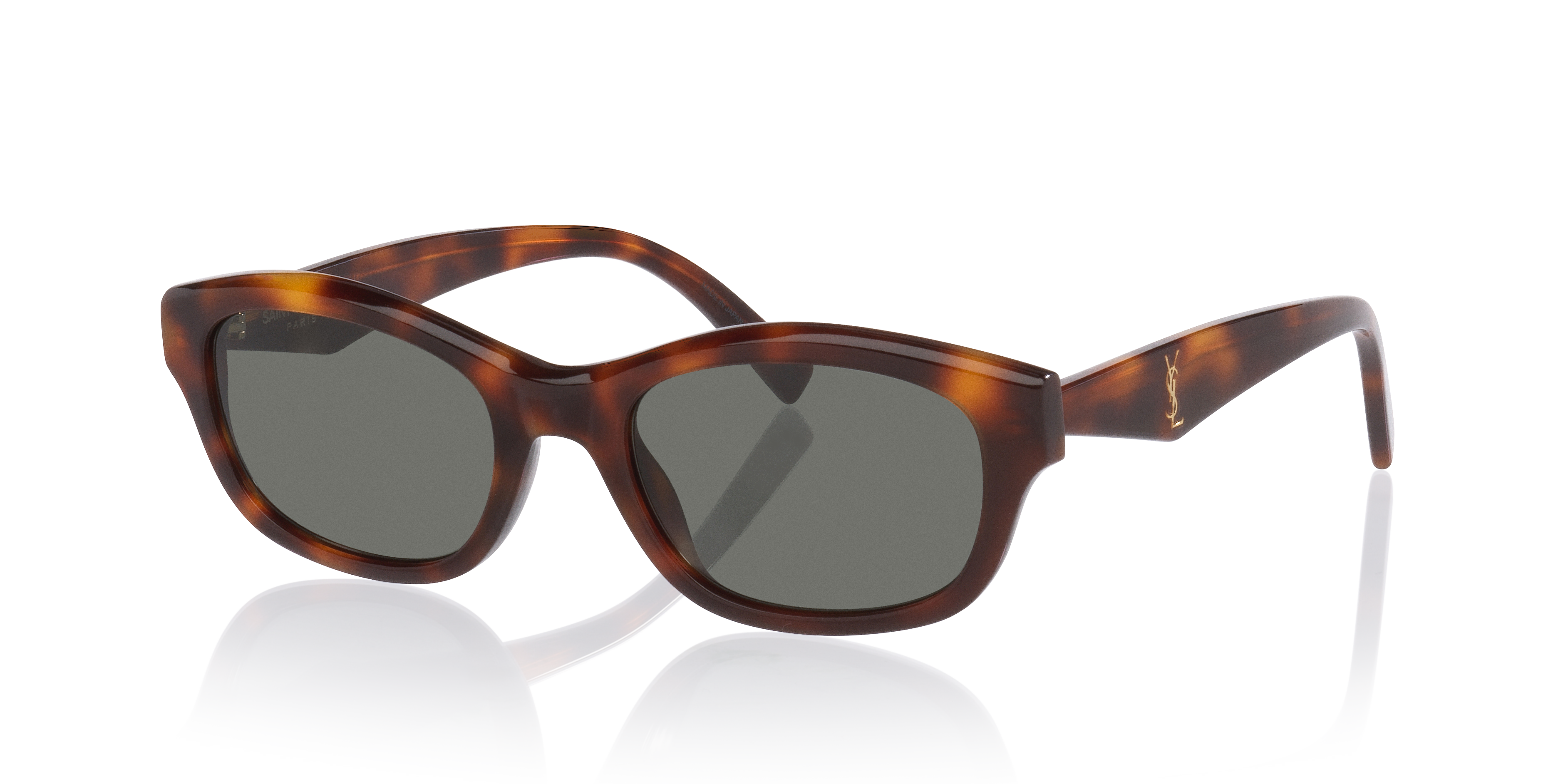 Sl M172