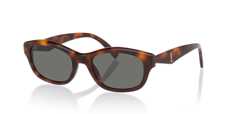 Sl M172