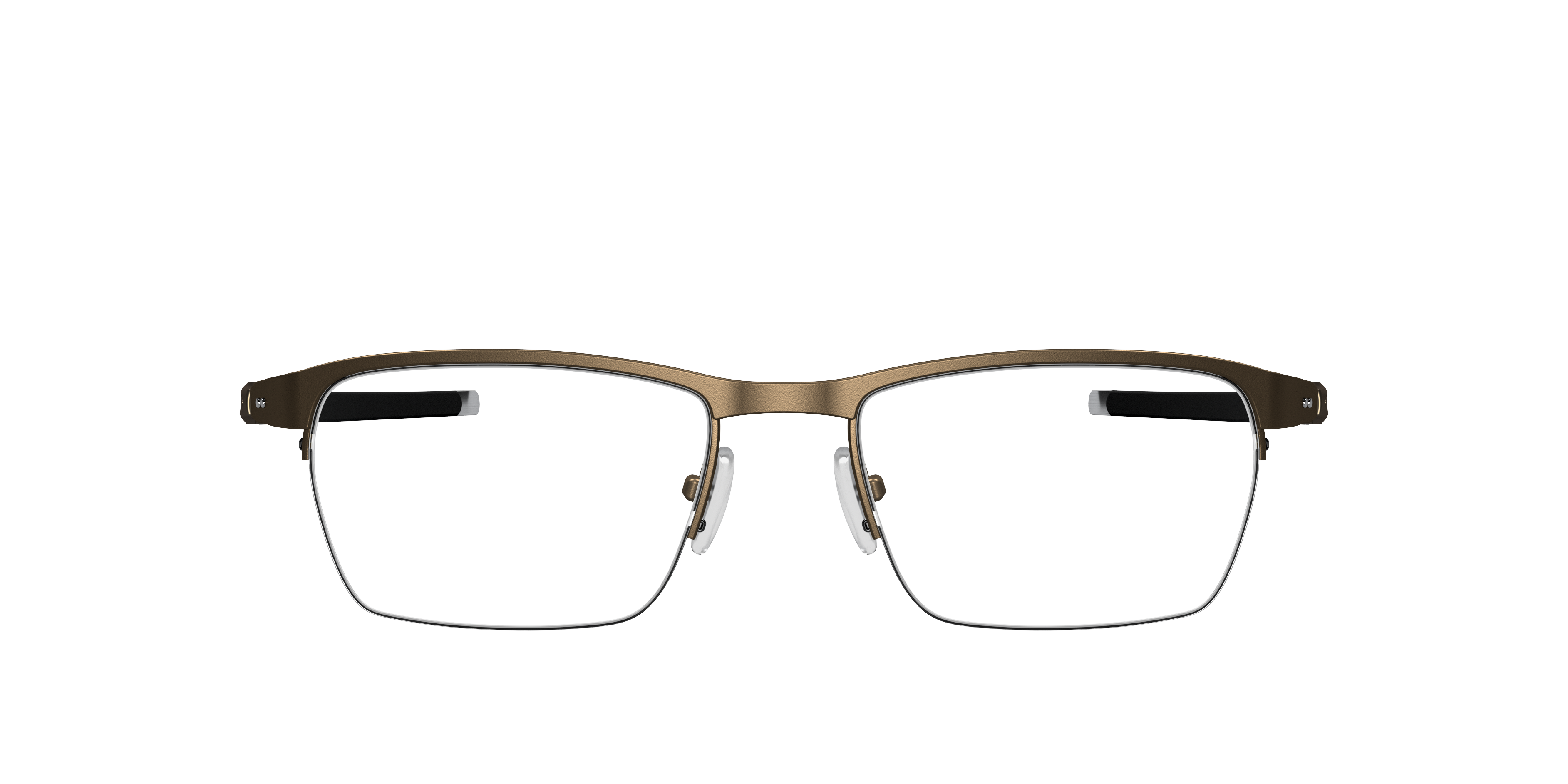 Thumbnail - Oakley 888392073143 Zinnpulver/powder Pewter/powder Coal, Size: Large