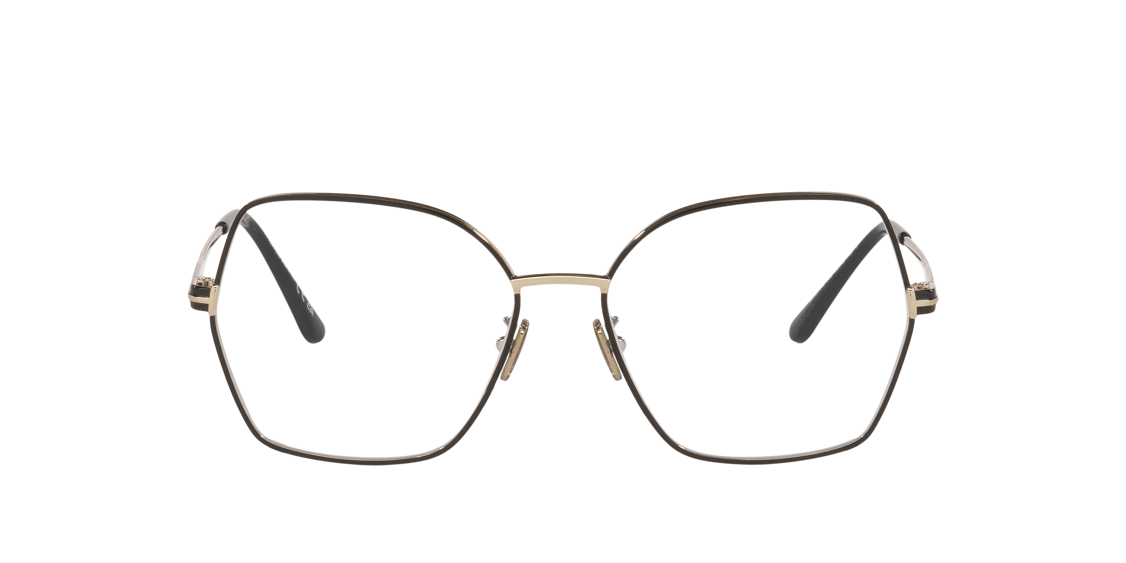 Tom Ford 889214415837 Tan, Size: X-Large