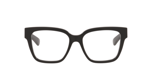 Gucci - GG1791O, Damen, Schwarz/Black/Tortoise Brown, Größe: Durchschnittlich