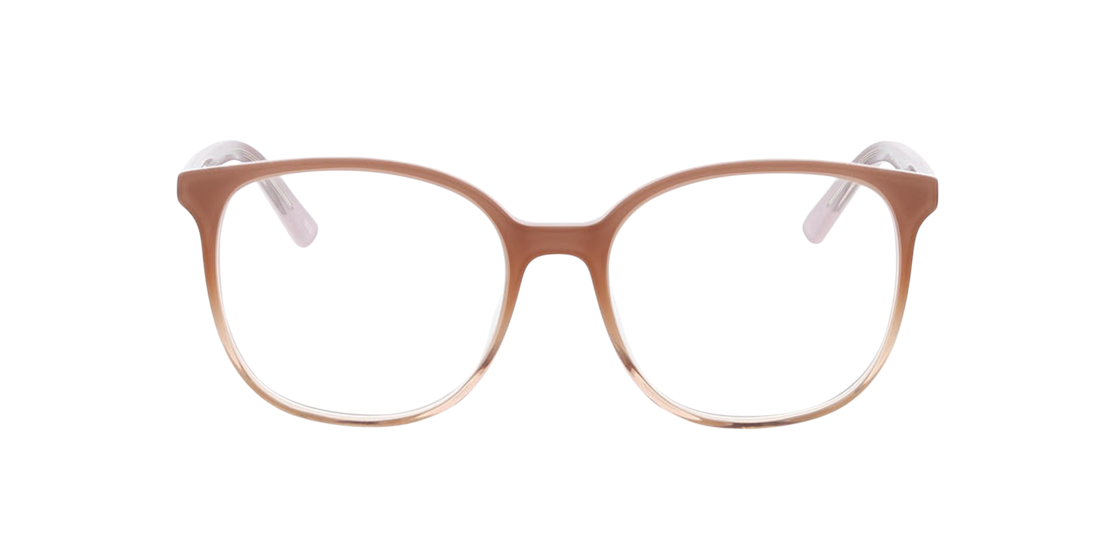 Brille24 4250325255944 Trilayer Gradient Pink/trilayer Red / Purple, Size: Large