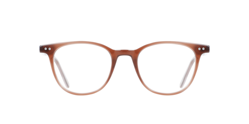 Charlie Temple - Burton, Damen, Cinerous Moonlight/Vintage Tortoise/White Crystal, Größe: X-Small