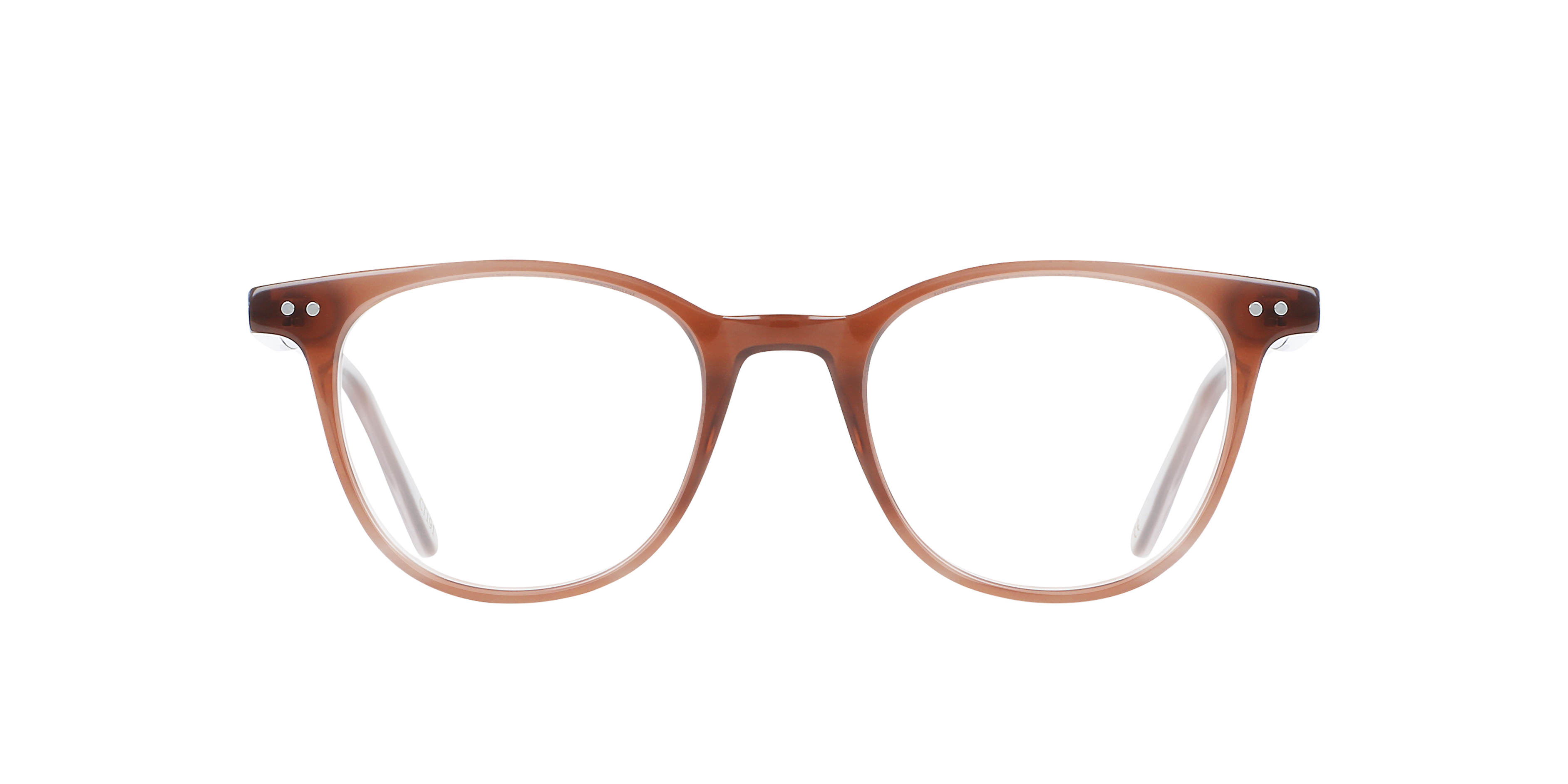 Charlie Temple 8721321260622 Cinerous Moonlight/vintage Tortoise/white Crystal, Size: X-Small