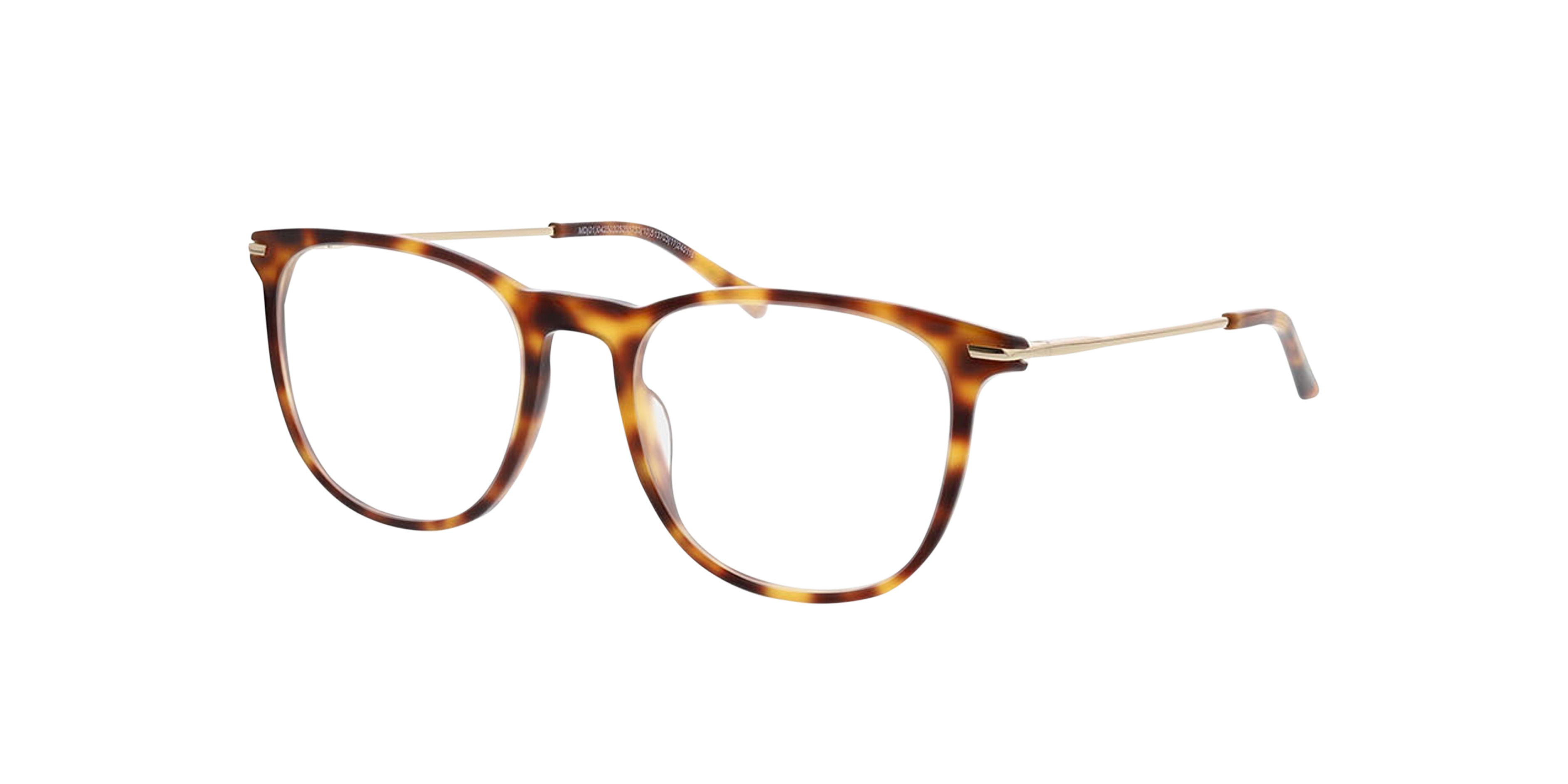 persol po3124v