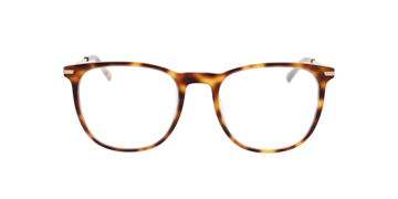 Havana Bradford -  Acetaat Brillen