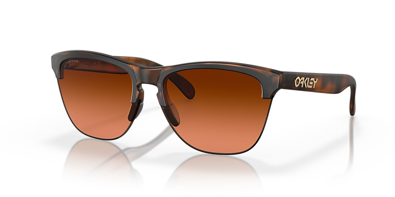 Frogskins™ Lite