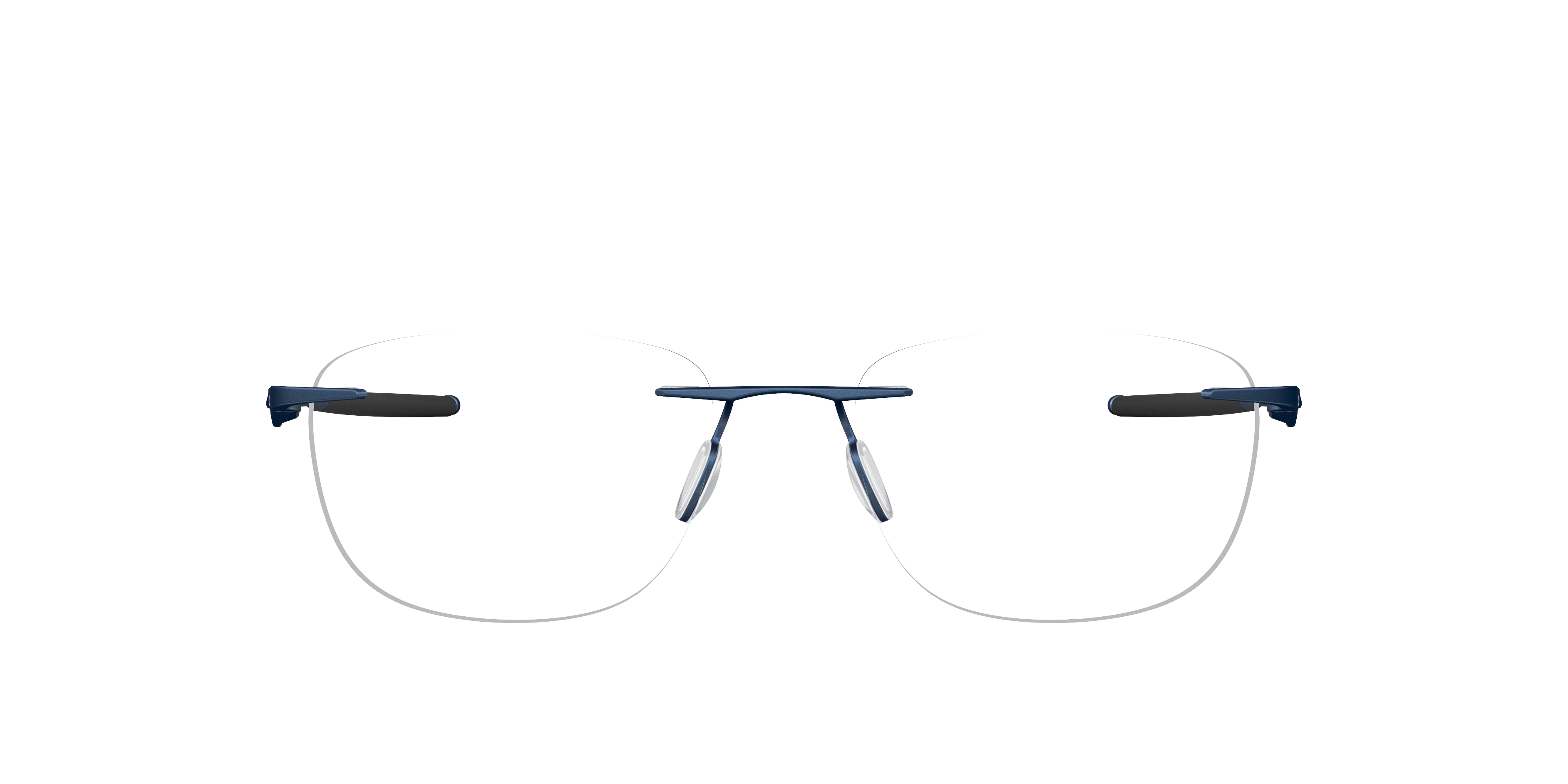 Oakley 888392192707 Satin Midnight/cement, Size: Durchschnittlich