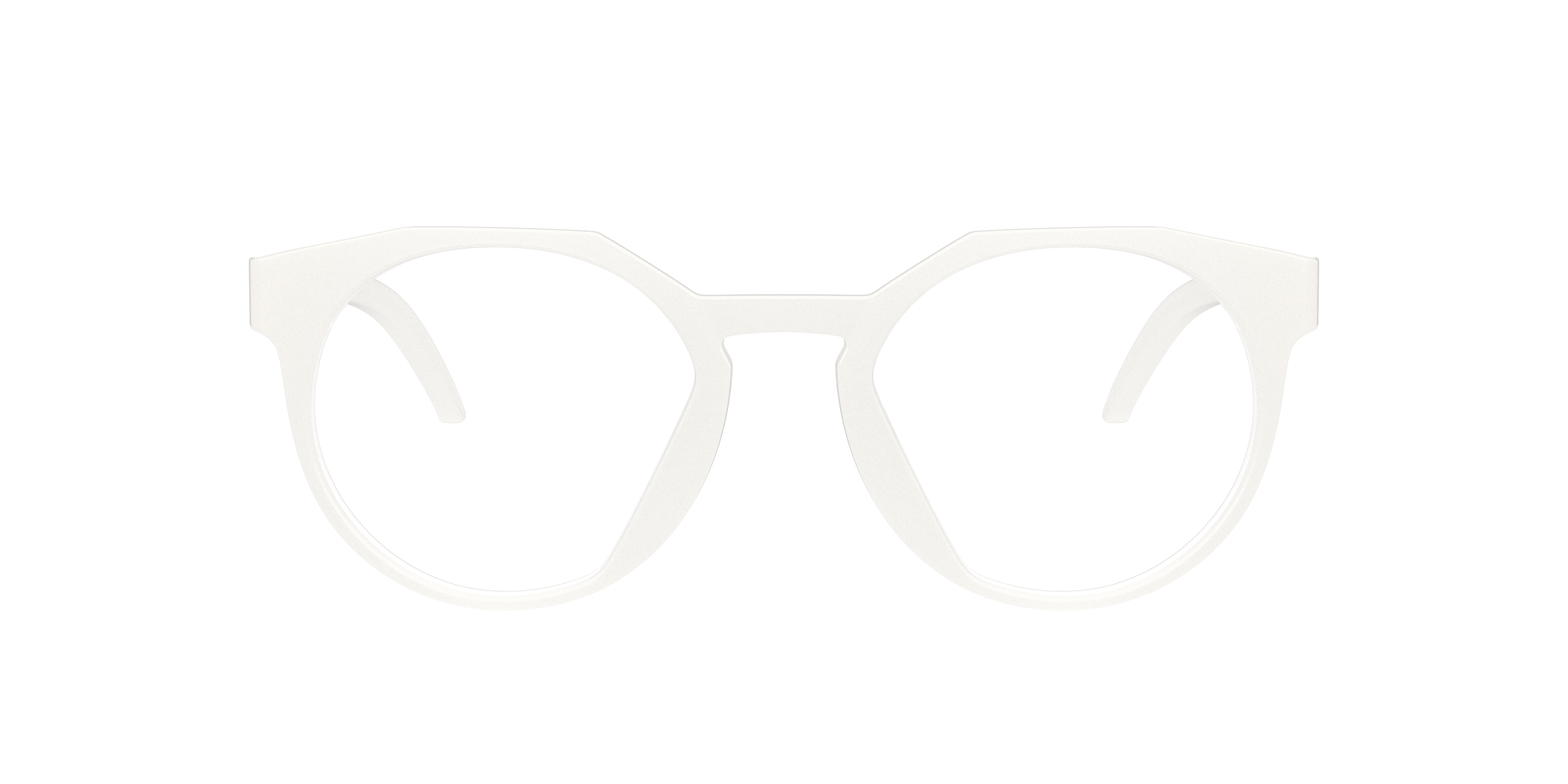 Oakley 888392666406 Matte Vapor, Size: Large