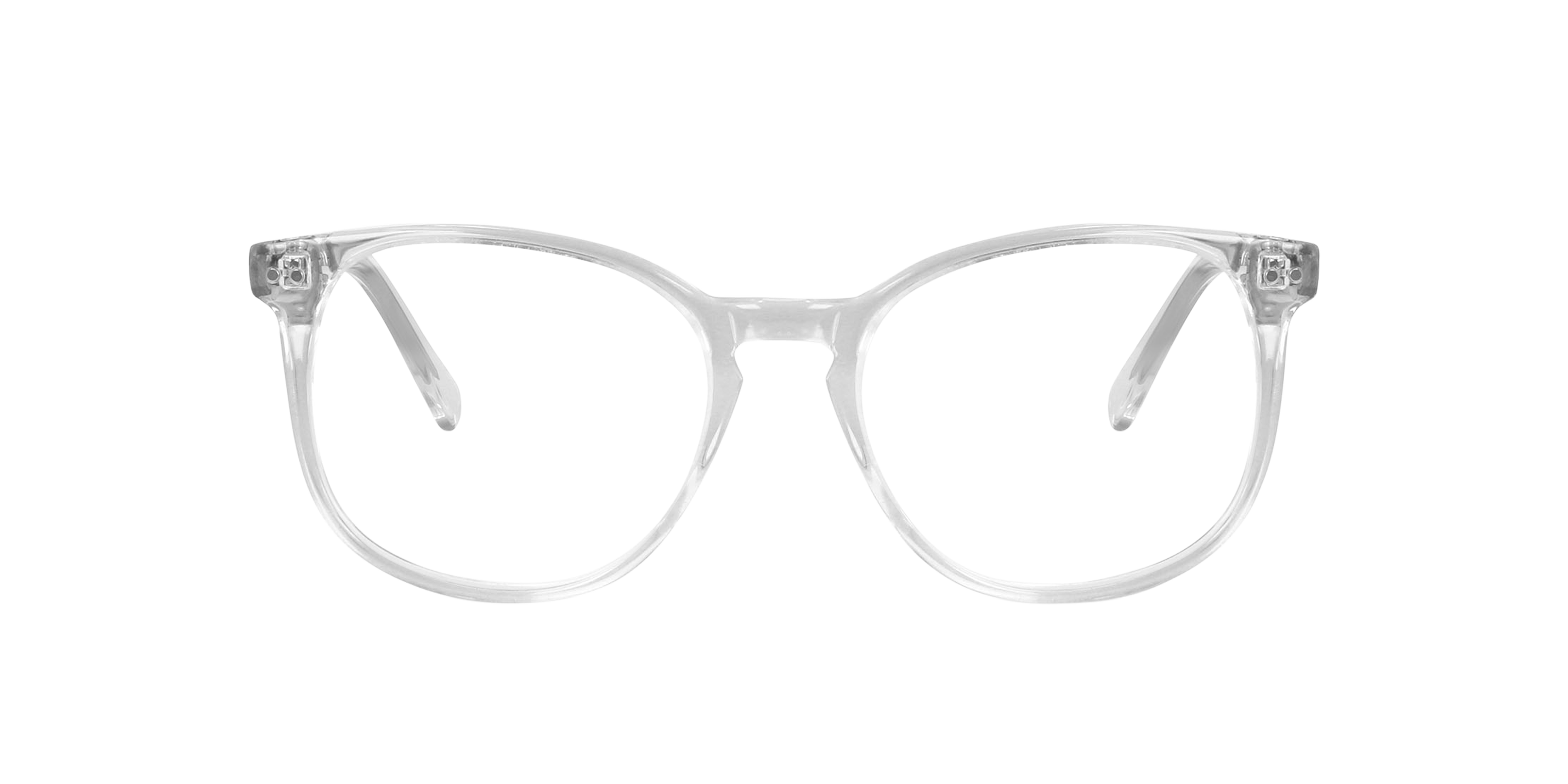 Charlie Temple 8721321260158 White Crystal/havana/moonlight Tortoise, Size: Durchschnittlich