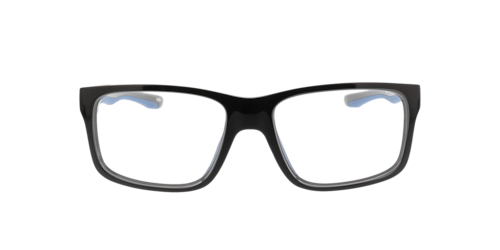 Active - Beat, Black / Dark Blue/Black / Green/Black / Red, Größe: Large