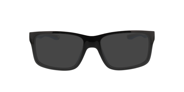 Beat Zwart  &  donkerblauw KunststofEyeglass Frames van B24, met getinte lenzen