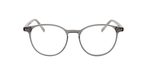 Brille24 - Columbia, Grau/Black / Crystal/Grey, Größe: Large