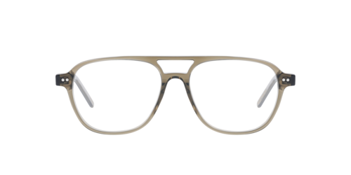 Charlie Temple - Wilker, Crystal Safari/White Crystal/Lightning Dark Grey, Größe: Large