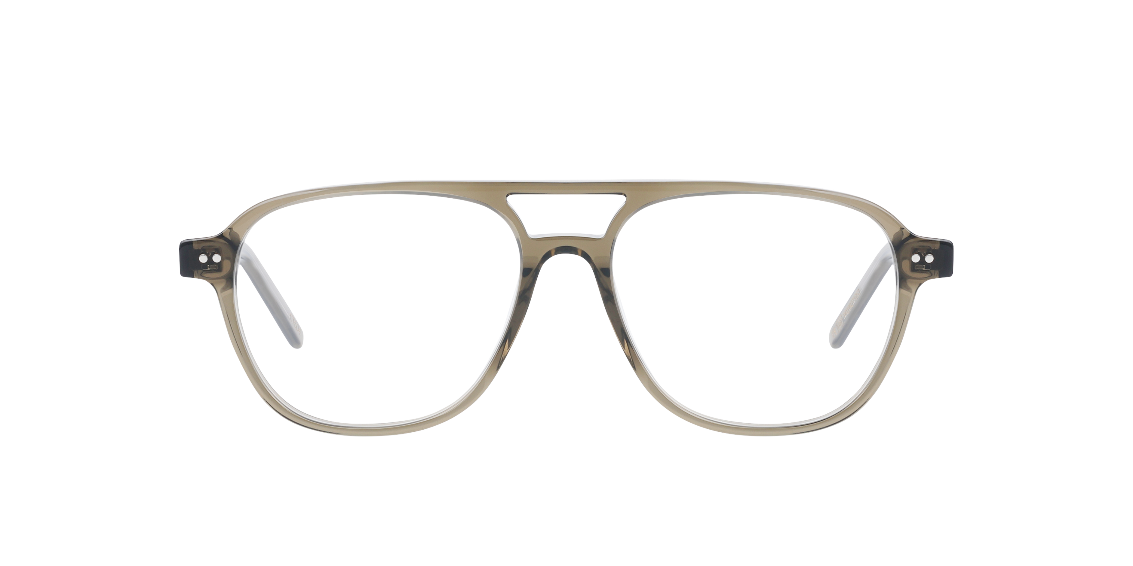 Charlie Temple 8721321261711 Crystal Safari/white Crystal/lightning Dark Grey, Size: Large