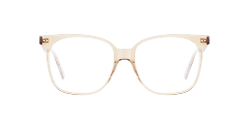 Charlie Temple - Big Mama, Damen, Crystal Caramel/Jet Black/Milky Dark Rose, Größe: Large