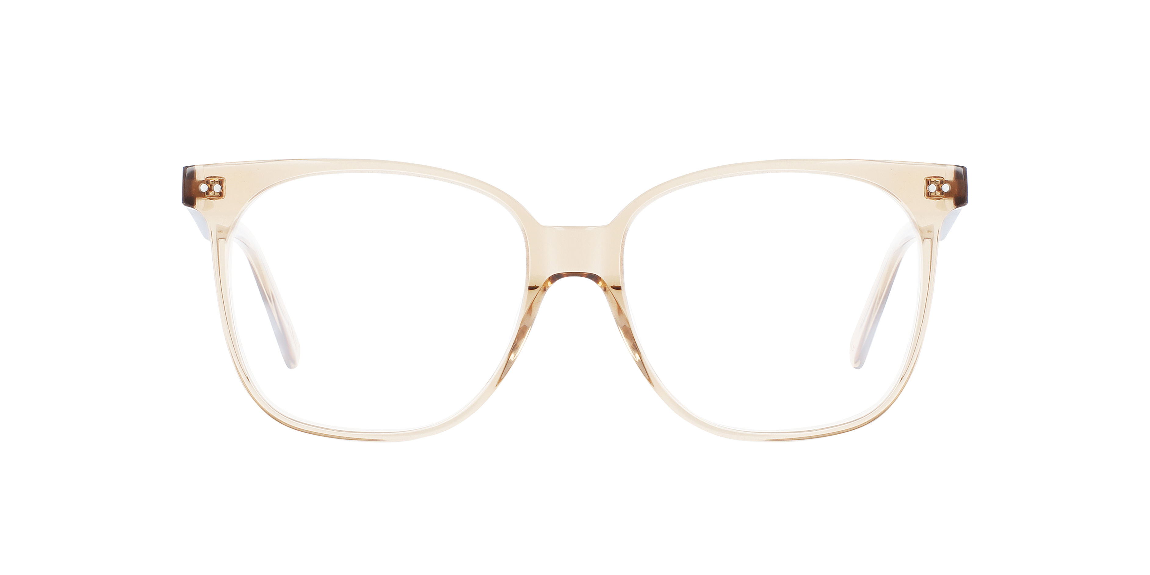 Charlie Temple 8721321262749 Crystal Caramel/jet Black/milky Dark Rose, Size: Large