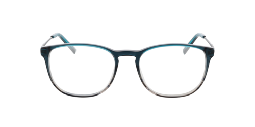 Brille24 - Dustin, Herren, Gradient Blue Grey / Gun/Gradient Khaki / Khaki/Havana / Matt Dark Green, Größe: Large