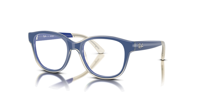 RB1950 Optics Kids Bio-Based