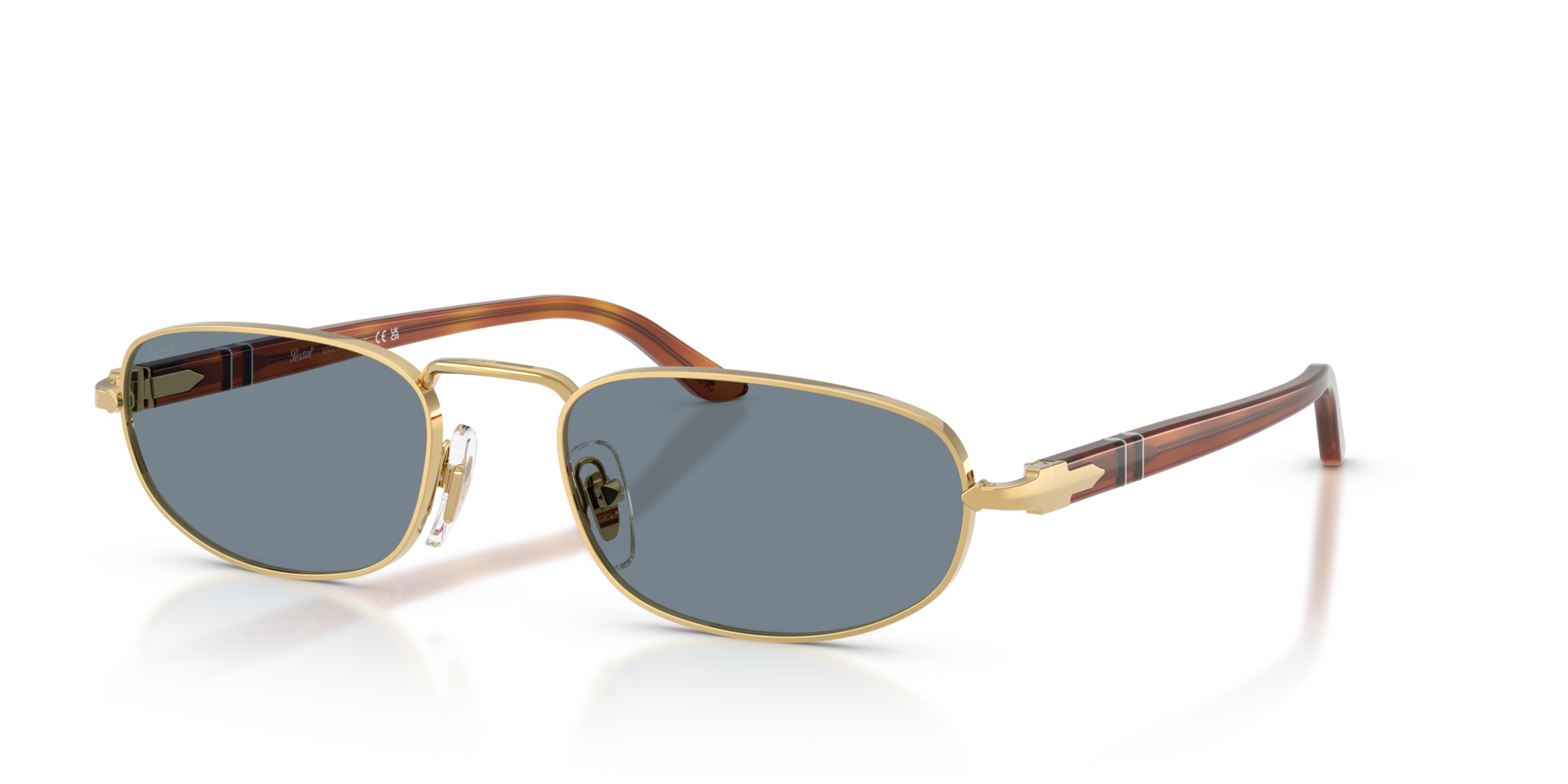 PO1028S