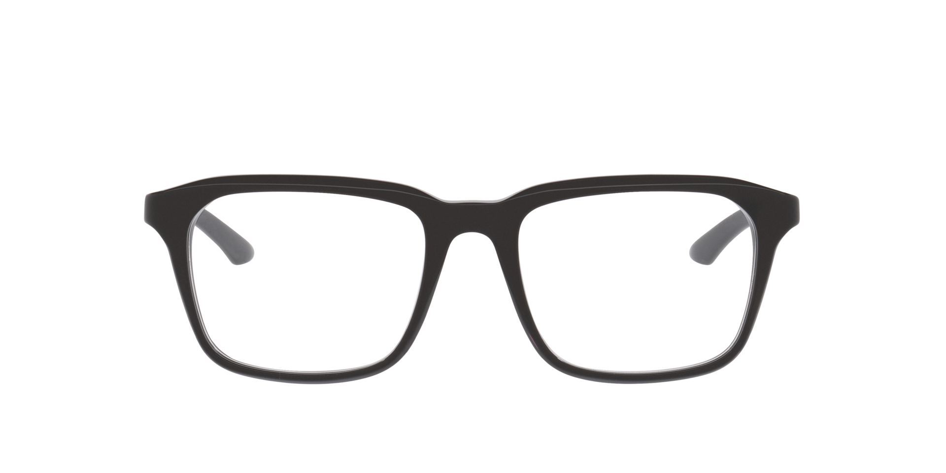 Zwart Gg2081O -  Acetate Brillen