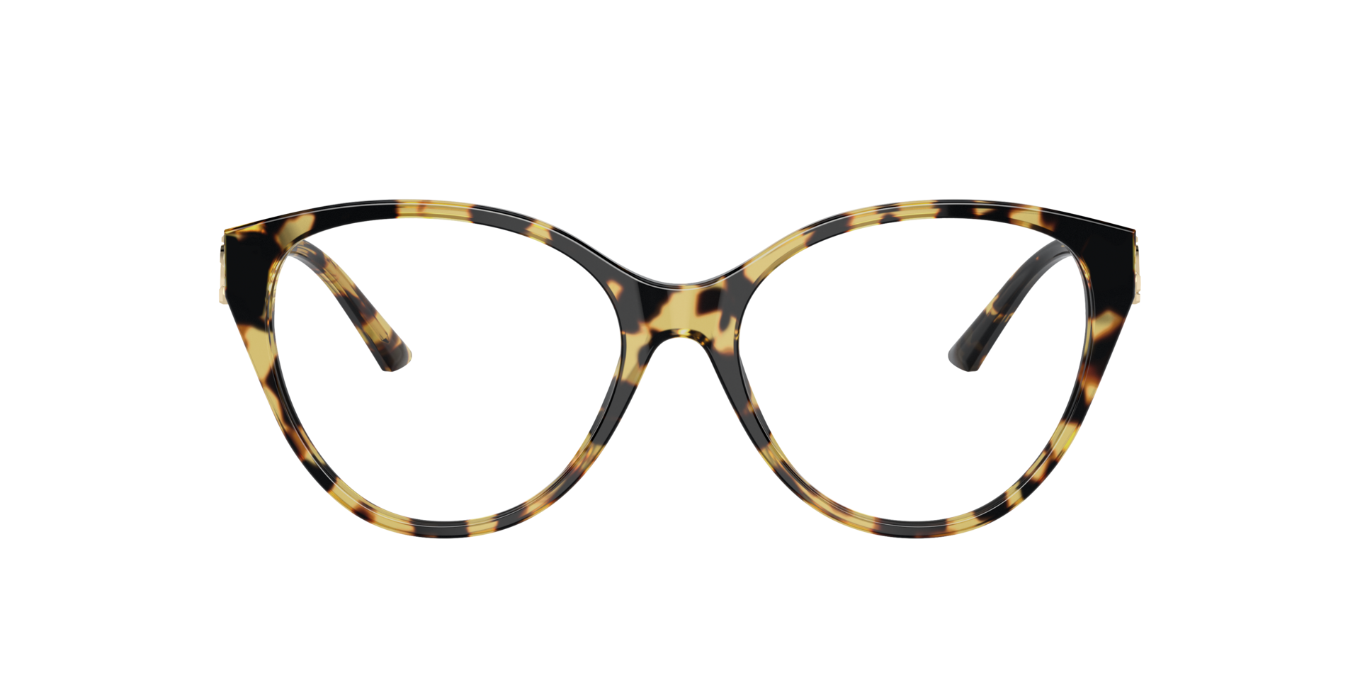 Yellow Havana JC3009 -  Acetate Brillen