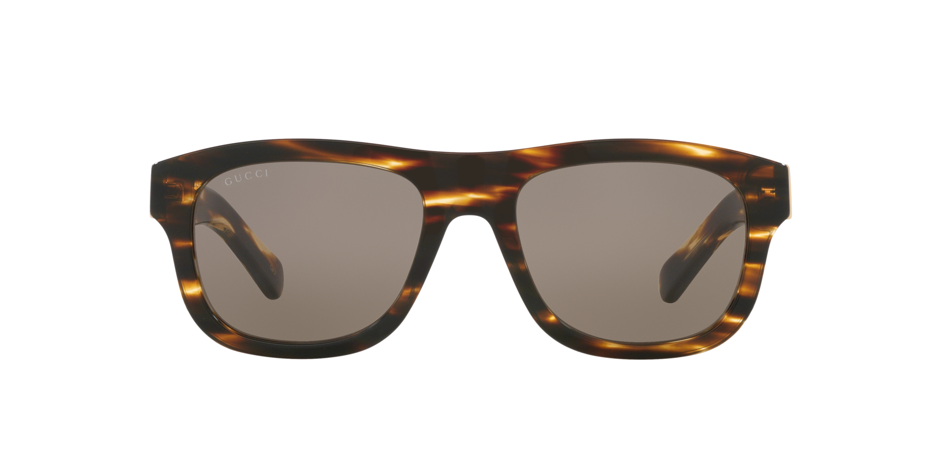 Tortoise GG1509S -  Acetate Sonnenbrillen