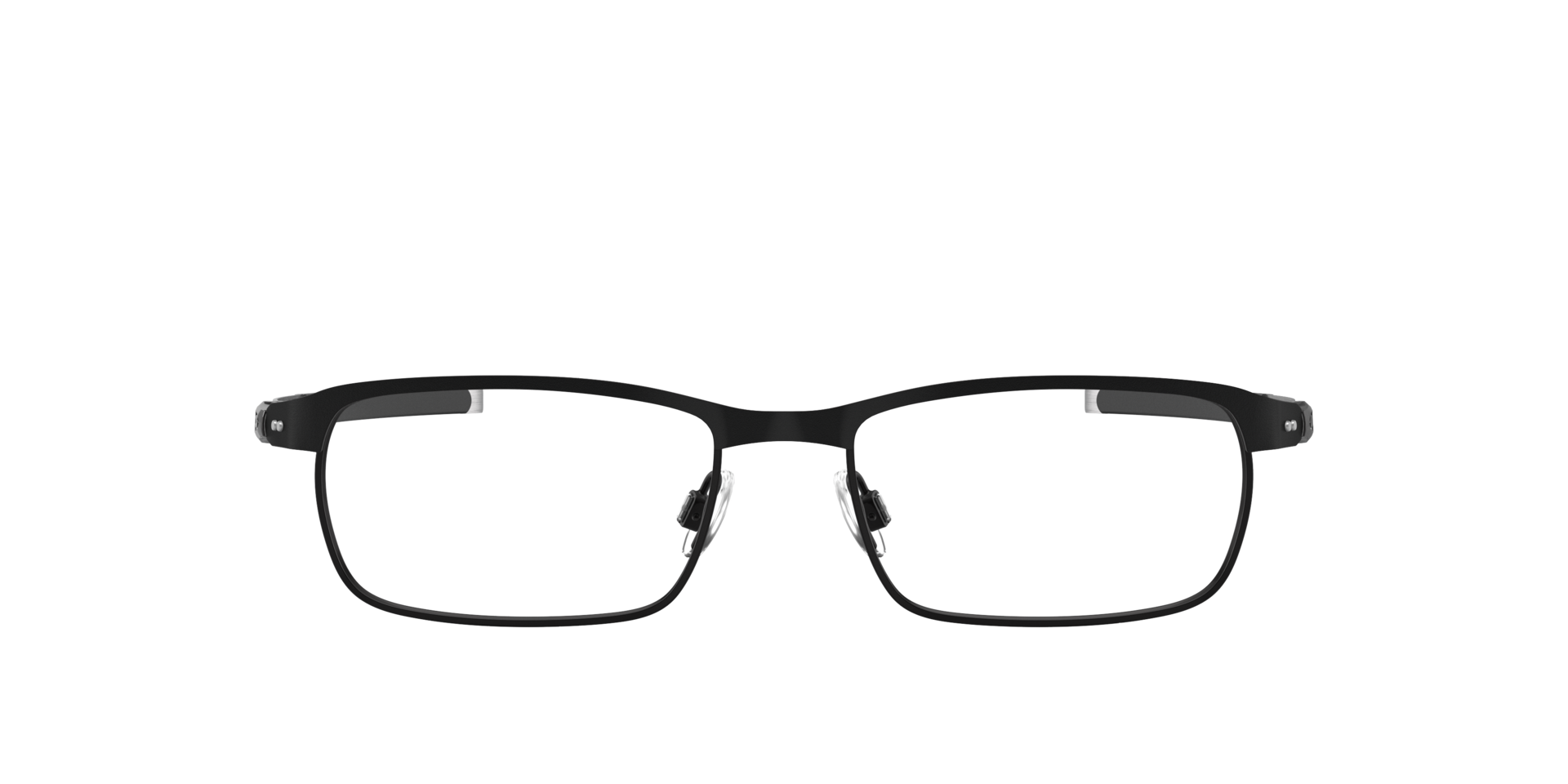 Kohlepulver TinCup™ -  Metal Brillen