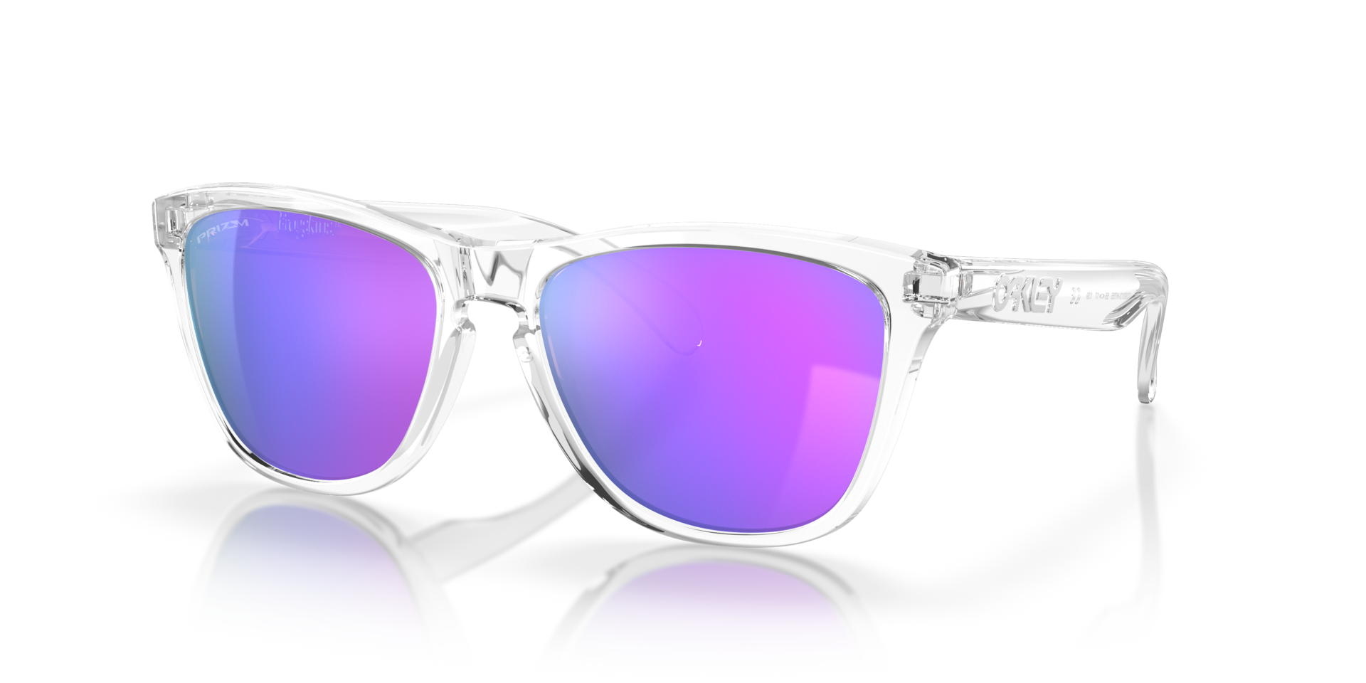 Frogskins™