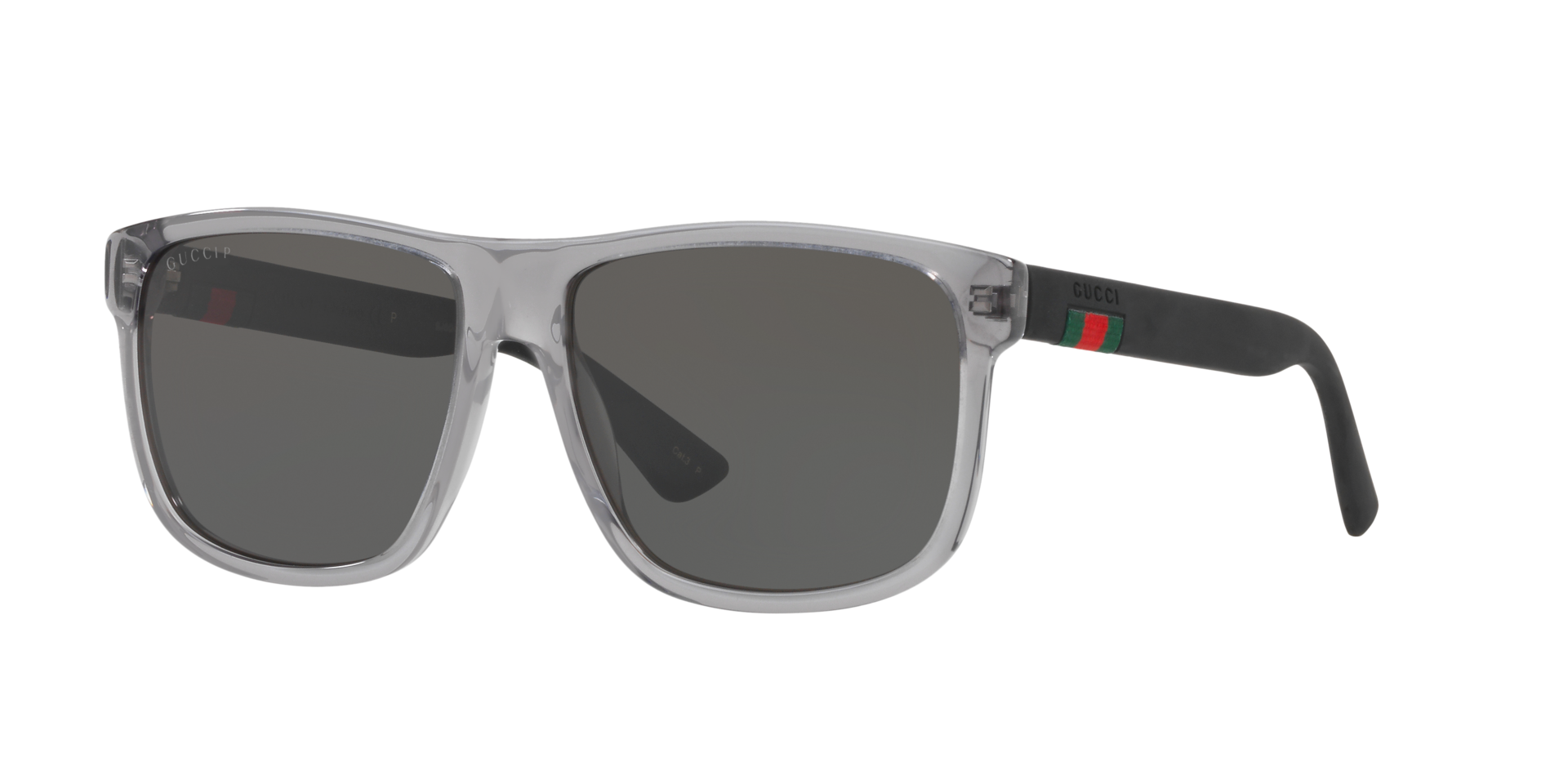 GG0010S