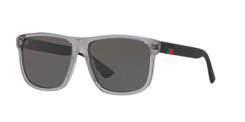 GG0010S